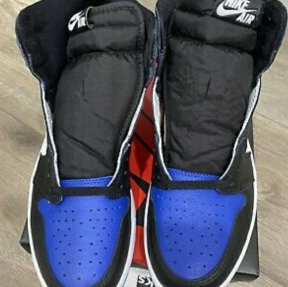 Jordan 1 - Picture 5 of 7